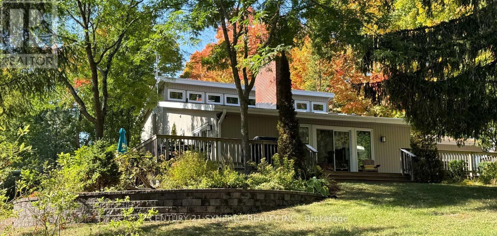 5984 Third Line Road N, Ottawa, Ontario  K0A 2T0 - Photo 2 - X12372991