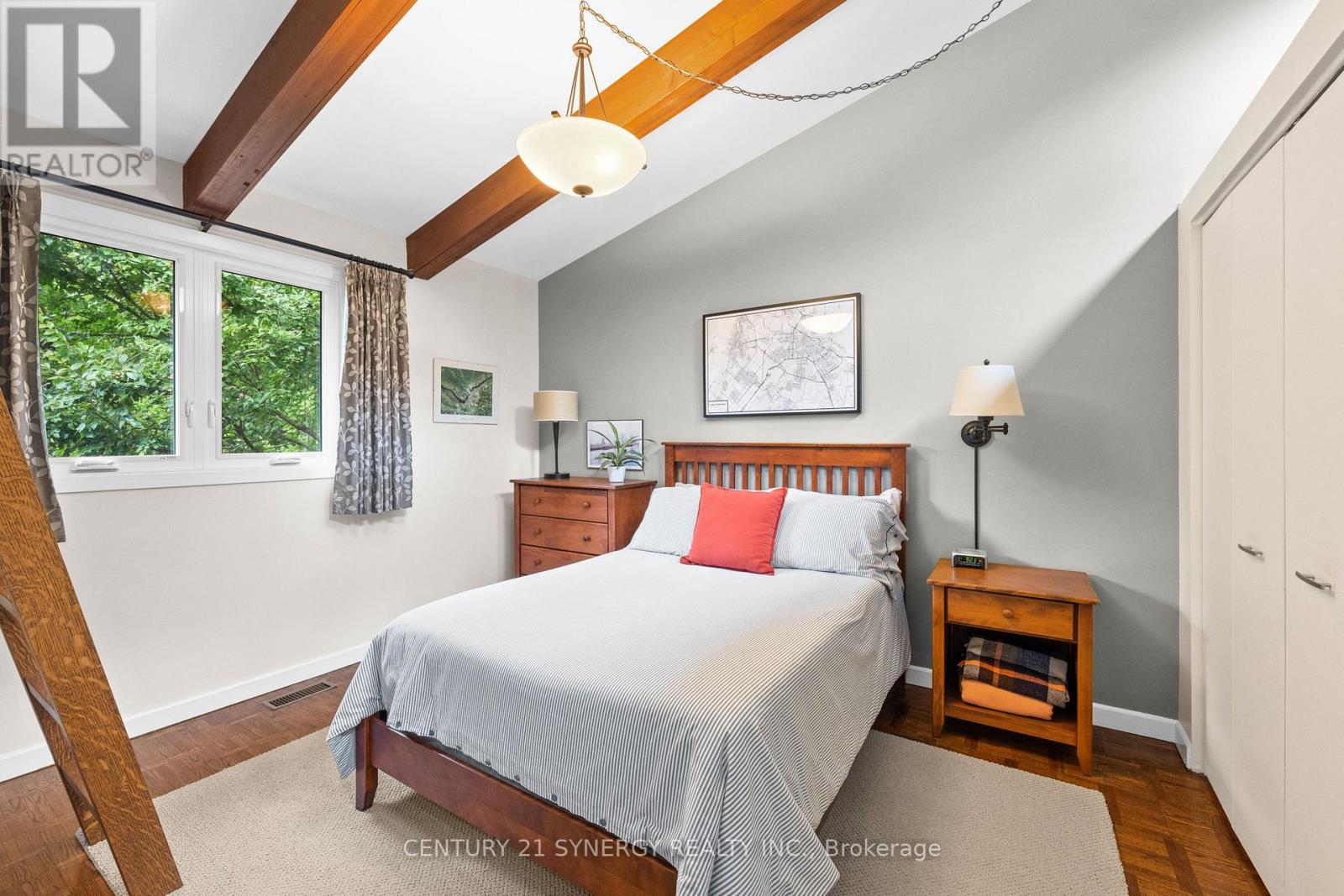 5984 Third Line Road N, Ottawa, Ontario  K0A 2T0 - Photo 24 - X12372991