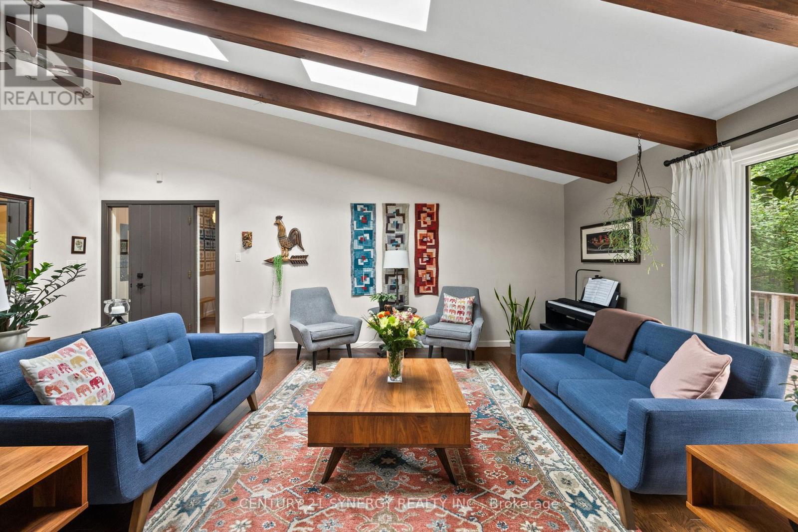 5984 Third Line Road N, Ottawa, Ontario  K0A 2T0 - Photo 13 - X12372991