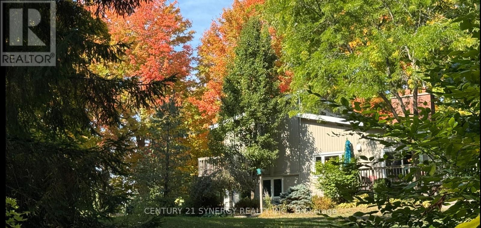 5984 Third Line Road N, Ottawa, Ontario  K0A 2T0 - Photo 35 - X12372991