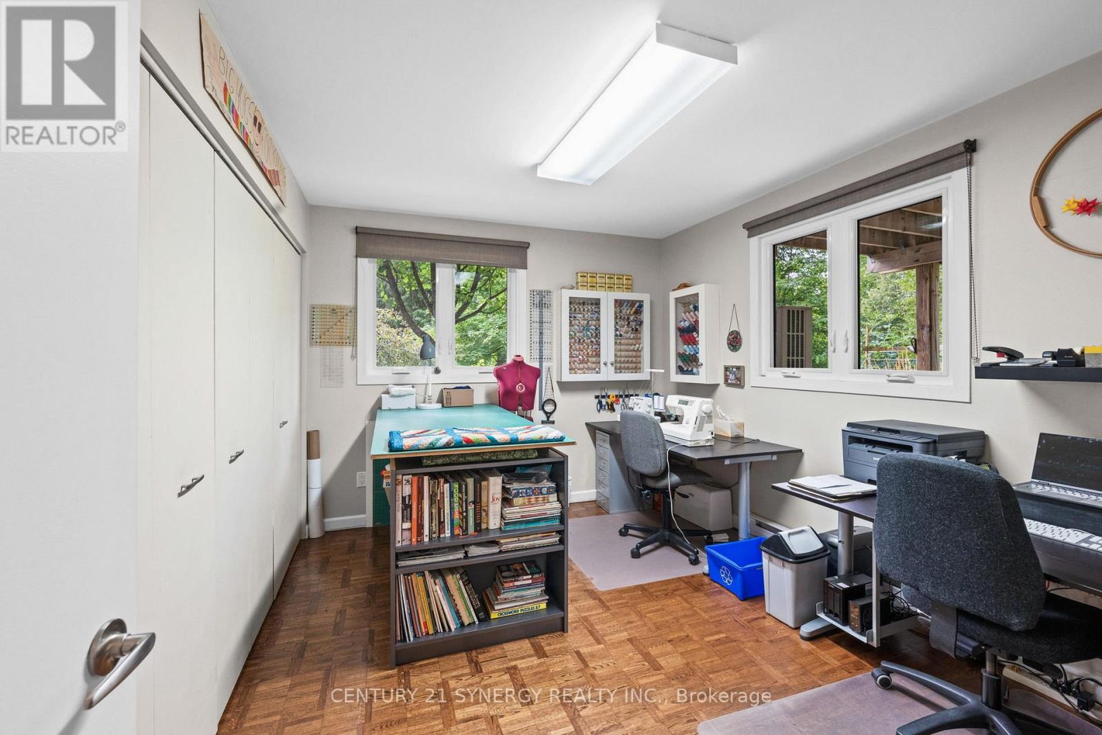 5984 Third Line Road N, Ottawa, Ontario  K0A 2T0 - Photo 31 - X12372991