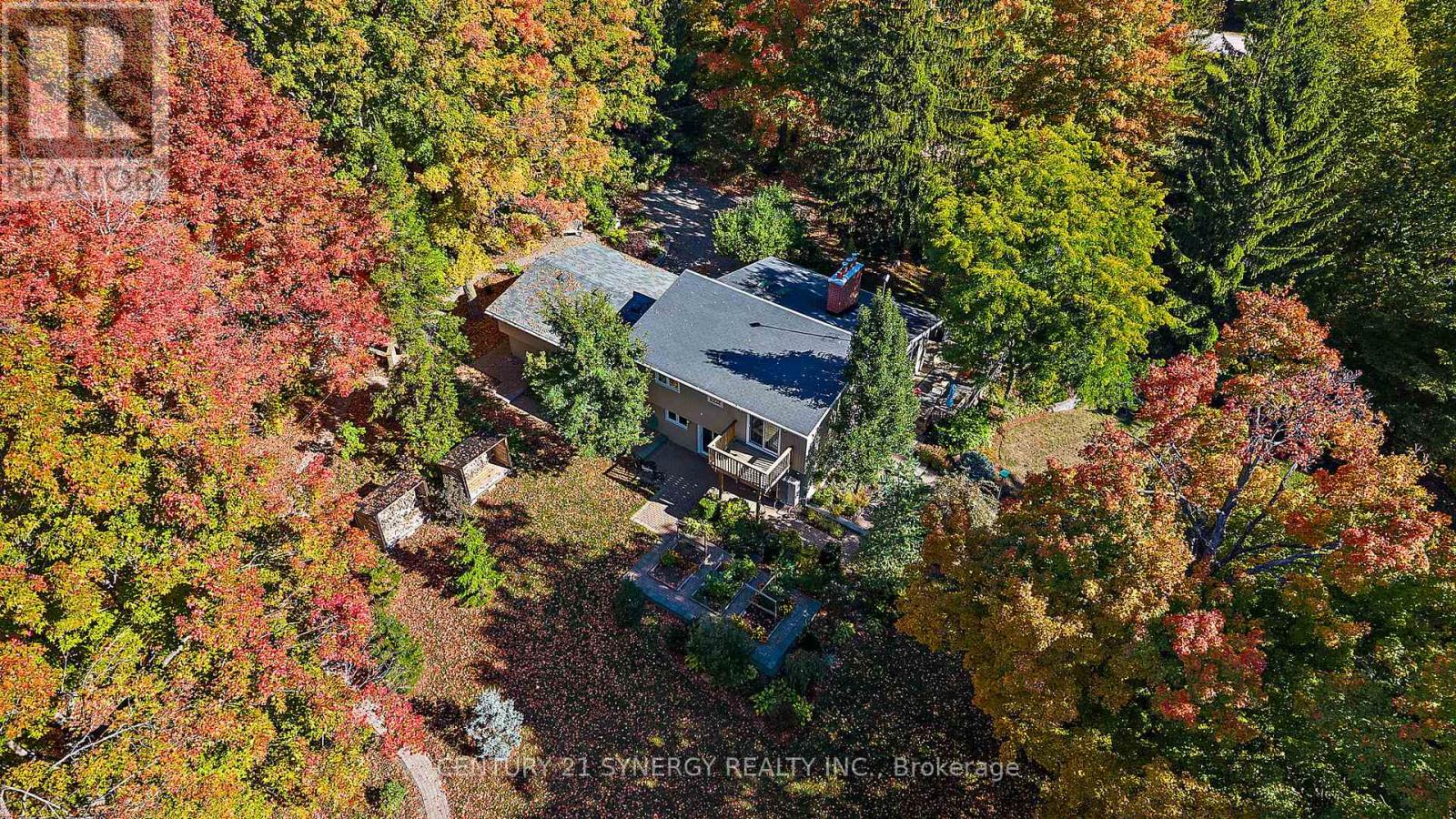 5984 Third Line Road N, Ottawa, Ontario  K0A 2T0 - Photo 32 - X12372991