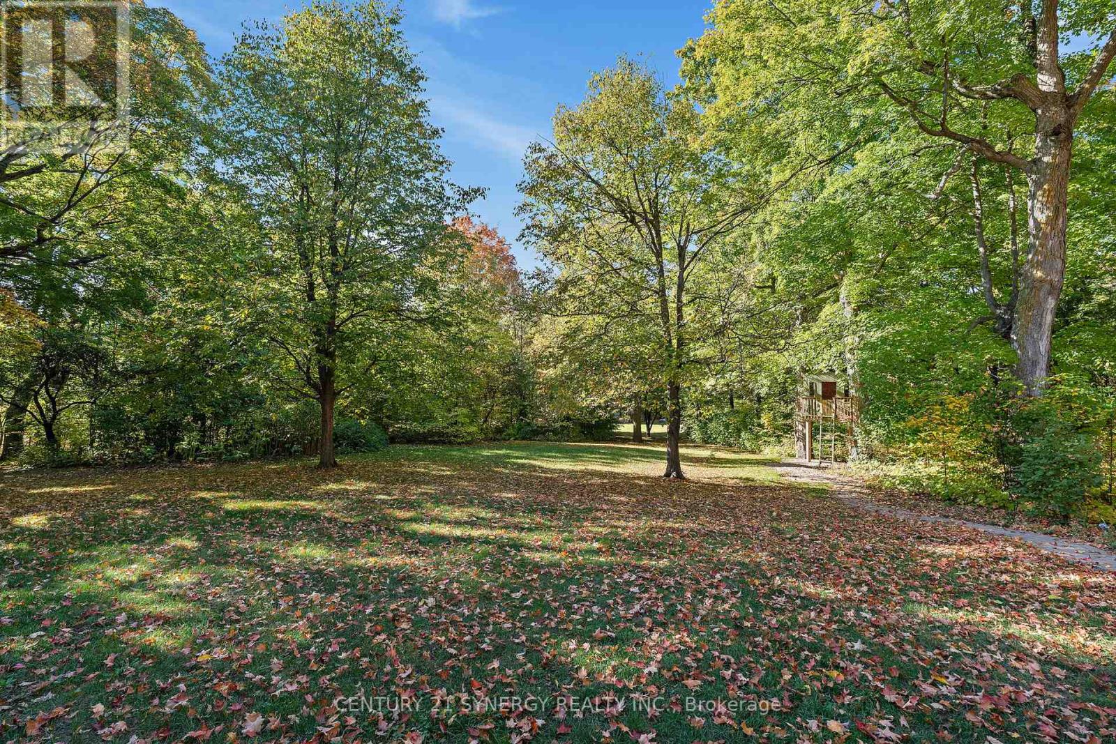 5984 Third Line Road N, Ottawa, Ontario  K0A 2T0 - Photo 40 - X12372991