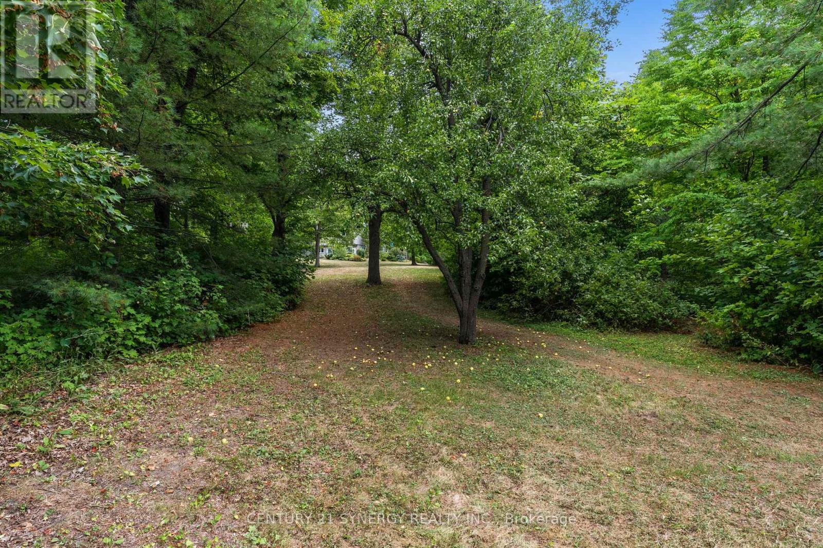 5984 Third Line Road N, Ottawa, Ontario  K0A 2T0 - Photo 38 - X12372991