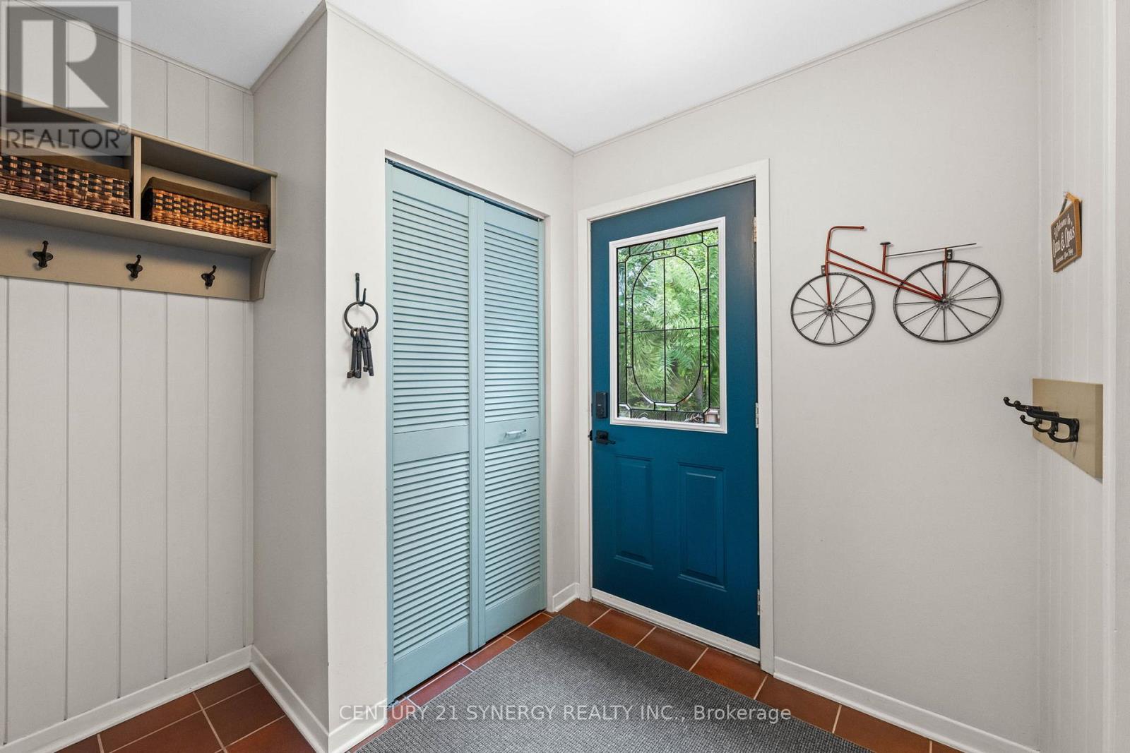 5984 Third Line Road N, Ottawa, Ontario  K0A 2T0 - Photo 9 - X12372991