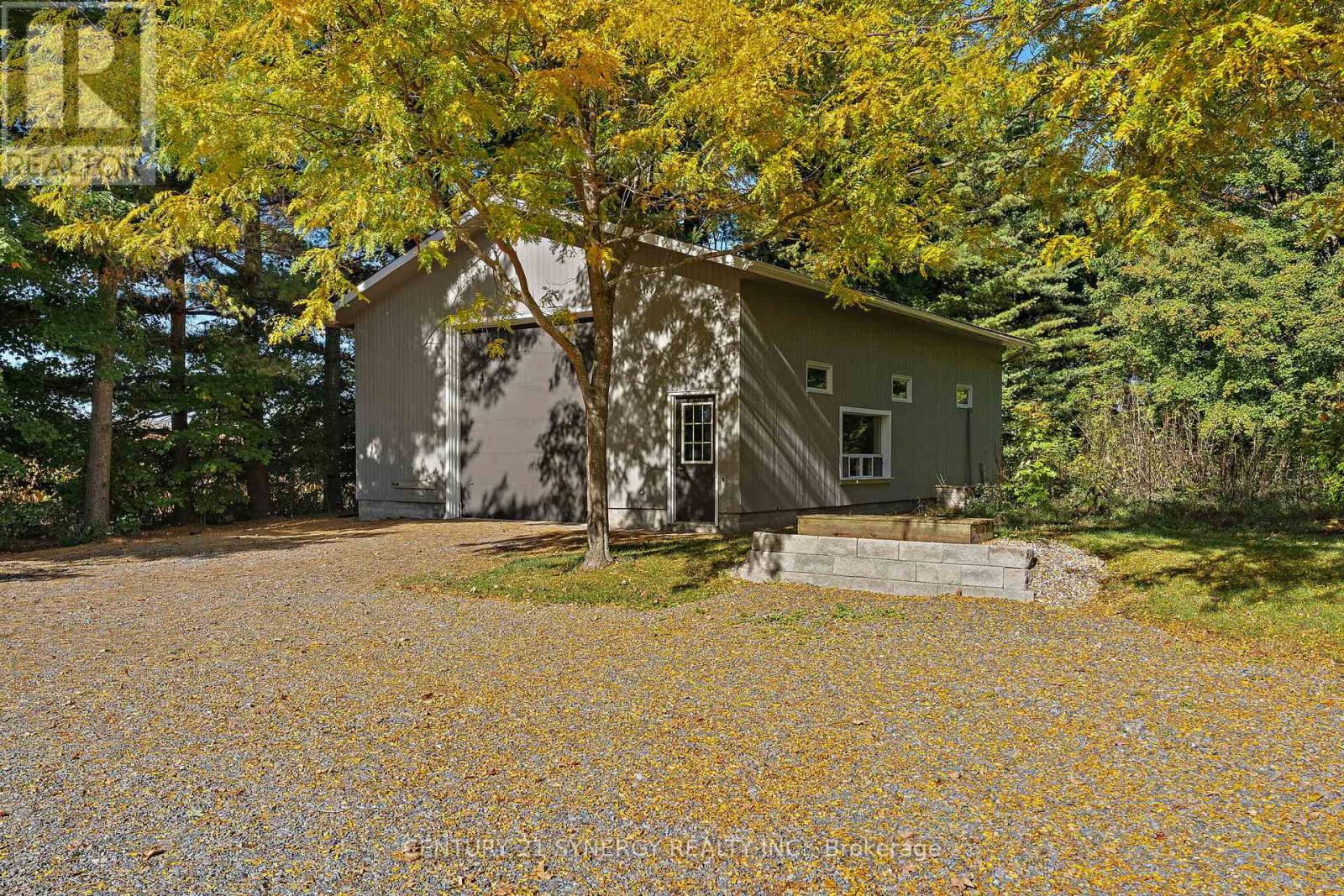 5984 Third Line Road N, Ottawa, Ontario  K0A 2T0 - Photo 42 - X12372991