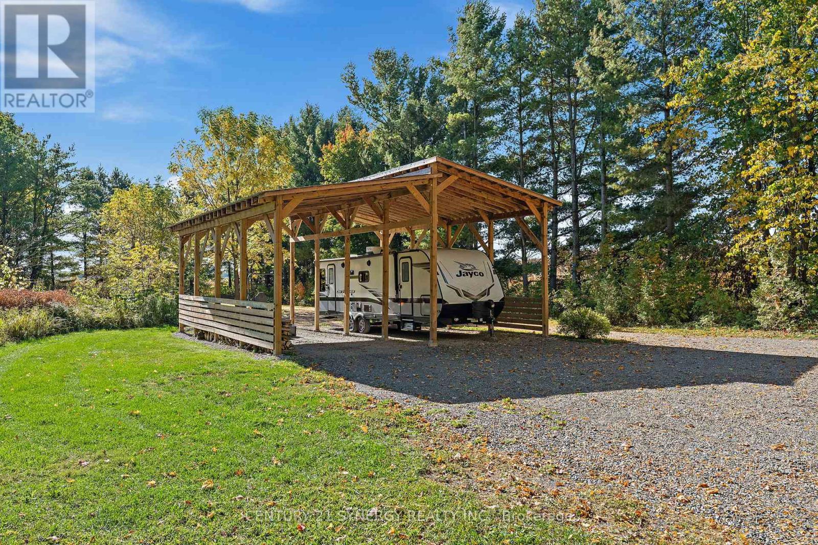 5984 Third Line Road N, Ottawa, Ontario  K0A 2T0 - Photo 44 - X12372991