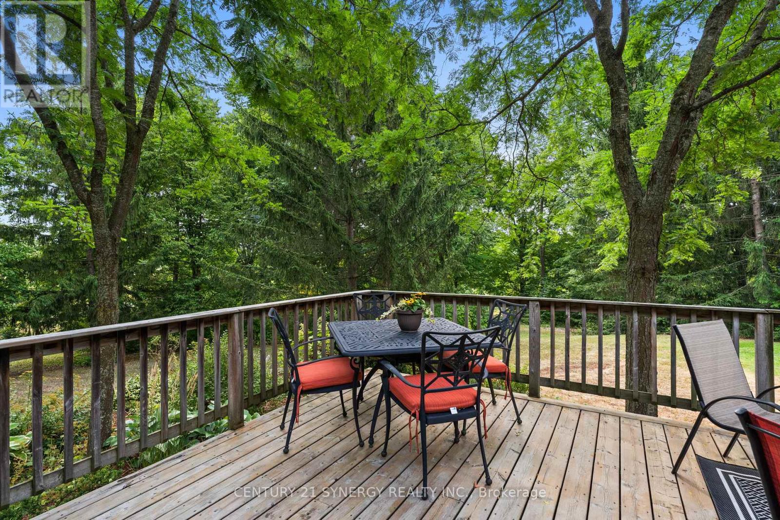 5984 Third Line Road N, Ottawa, Ontario  K0A 2T0 - Photo 8 - X12372991