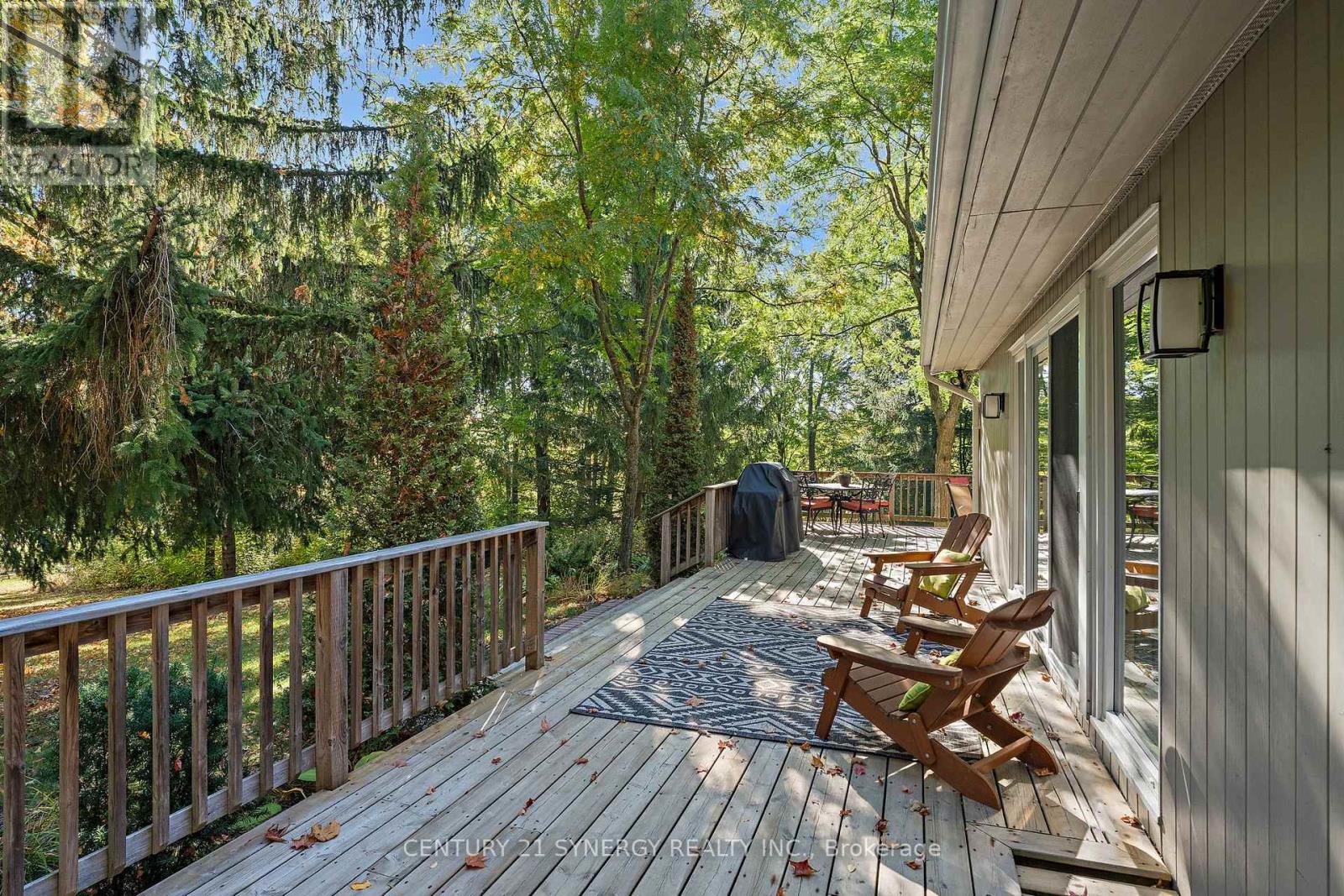 5984 Third Line Road N, Ottawa, Ontario  K0A 2T0 - Photo 5 - X12372991