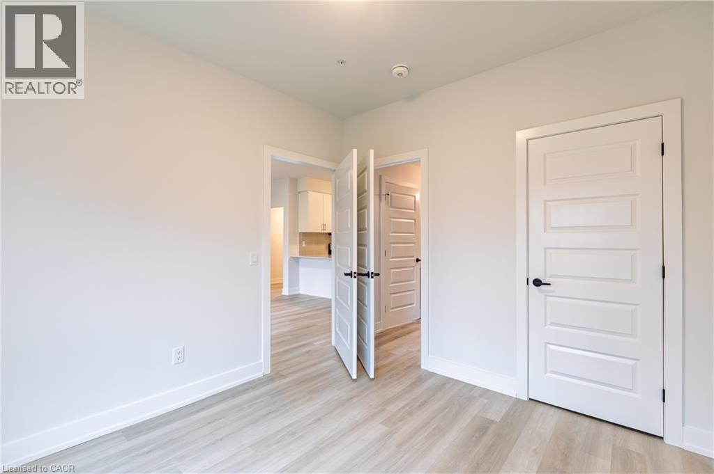 1100 Lackner Place Unit# 320, Kitchener, Ontario  N2A 0M1 - Photo 14 - 40785454