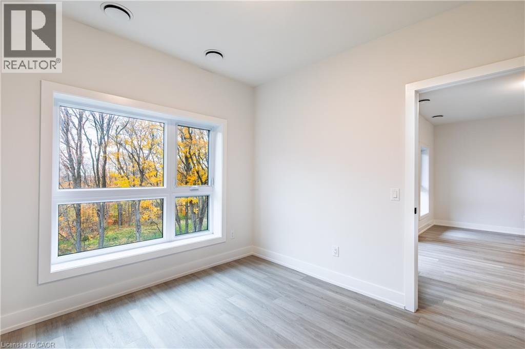 1100 Lackner Place Unit# 320, Kitchener, Ontario  N2A 0M1 - Photo 15 - 40785454