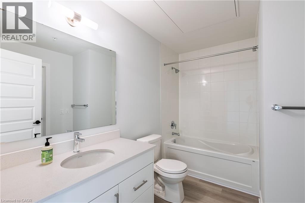1100 Lackner Place Unit# 320, Kitchener, Ontario  N2A 0M1 - Photo 16 - 40785454