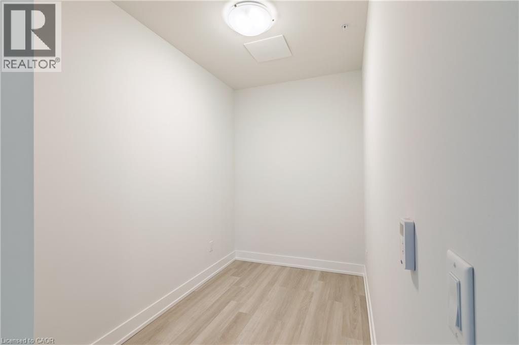 1100 Lackner Place Unit# 320, Kitchener, Ontario  N2A 0M1 - Photo 17 - 40785454