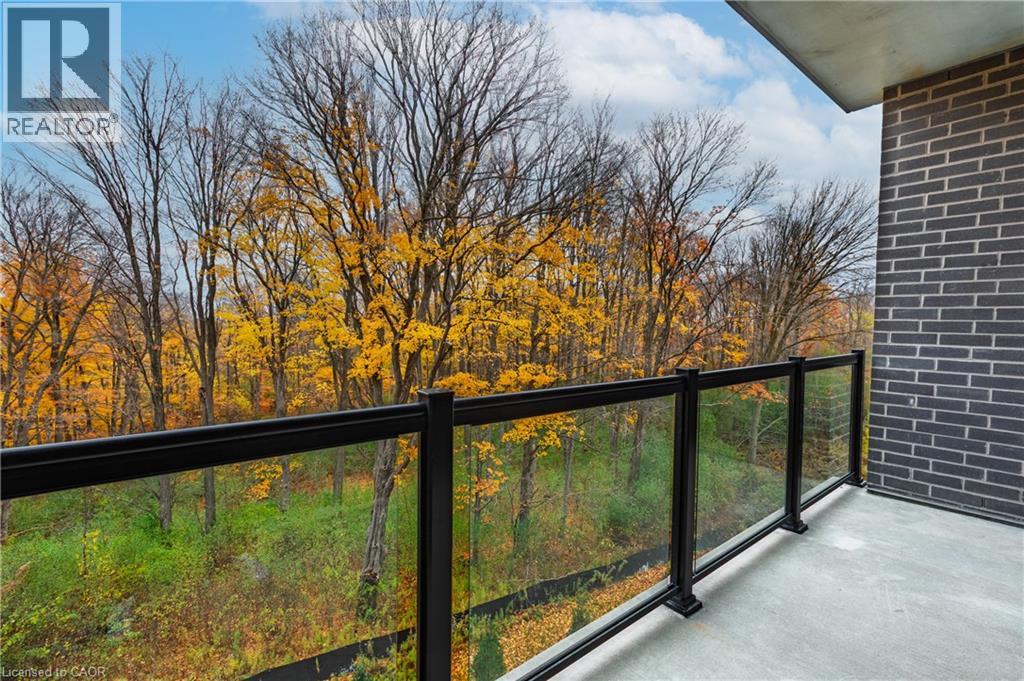 1100 Lackner Place Unit# 320, Kitchener, Ontario  N2A 0M1 - Photo 18 - 40785454