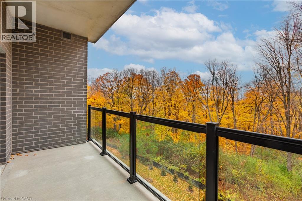 1100 Lackner Place Unit# 320, Kitchener, Ontario  N2A 0M1 - Photo 19 - 40785454