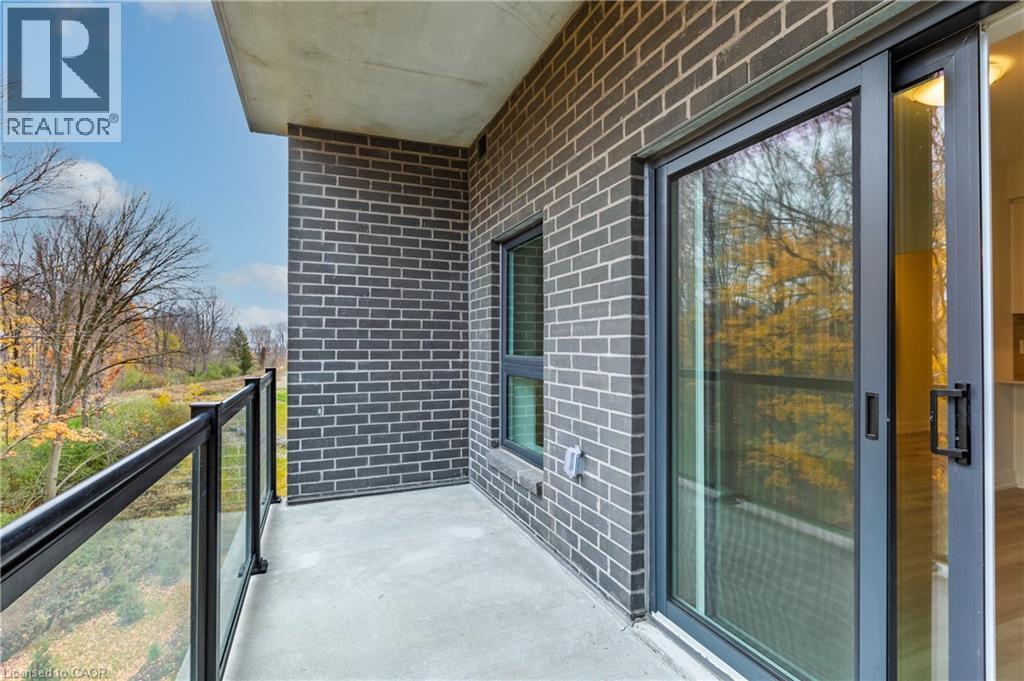 1100 Lackner Place Unit# 320, Kitchener, Ontario  N2A 0M1 - Photo 21 - 40785454