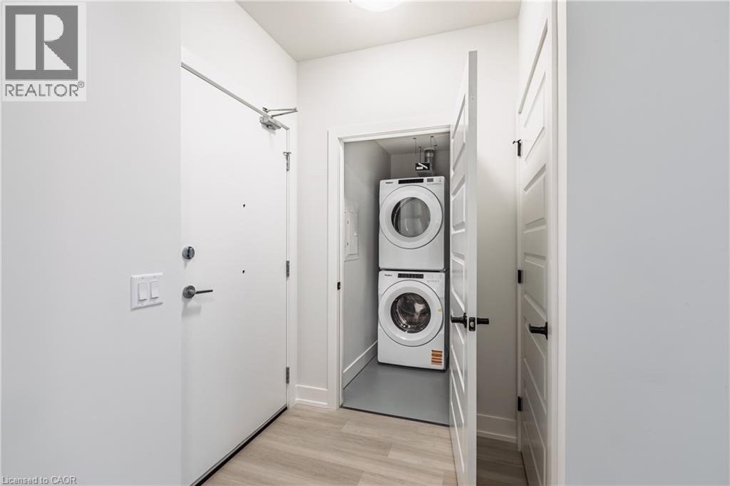 1100 Lackner Place Unit# 320, Kitchener, Ontario  N2A 0M1 - Photo 22 - 40785454