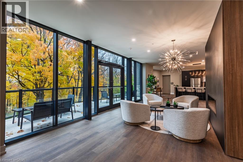 1100 Lackner Place Unit# 320, Kitchener, Ontario  N2A 0M1 - Photo 25 - 40785454