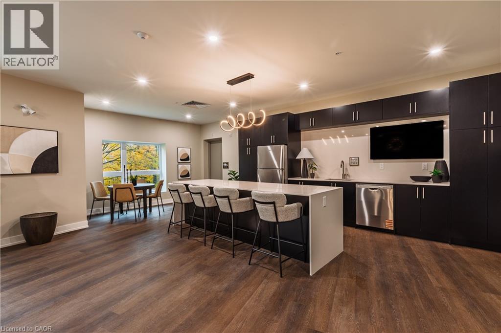 1100 Lackner Place Unit# 320, Kitchener, Ontario  N2A 0M1 - Photo 27 - 40785454