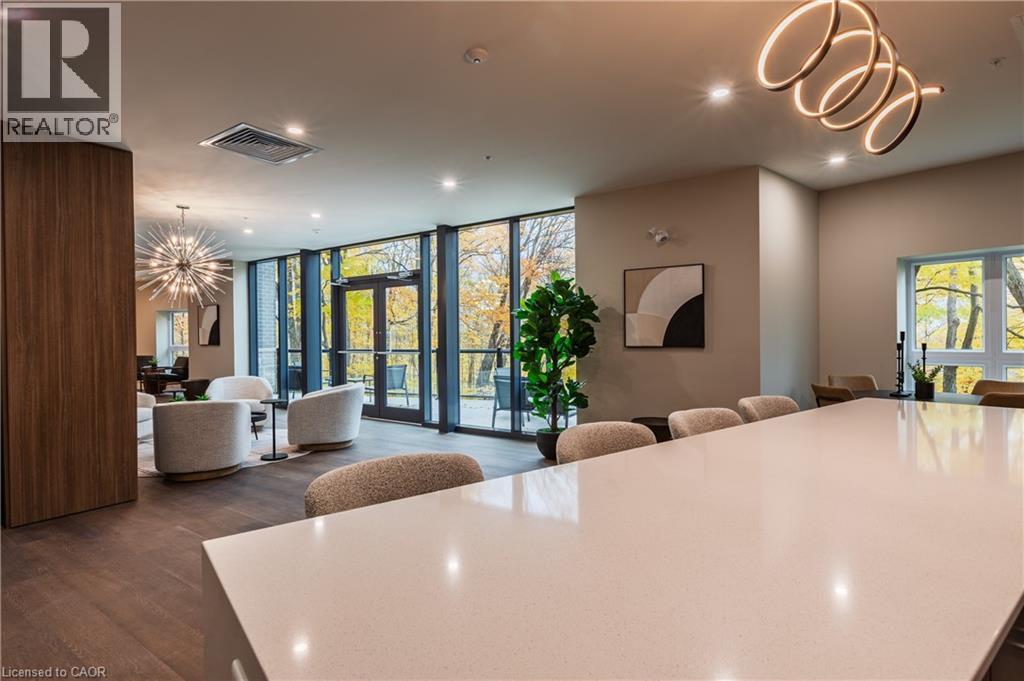 1100 Lackner Place Unit# 320, Kitchener, Ontario  N2A 0M1 - Photo 28 - 40785454