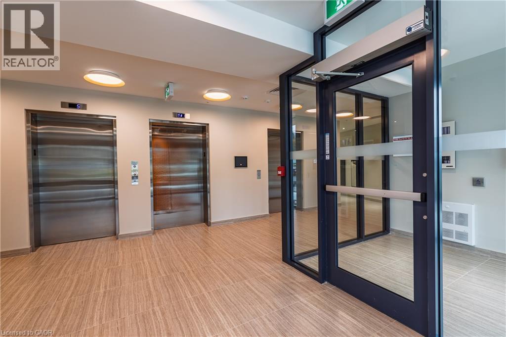 1100 Lackner Place Unit# 320, Kitchener, Ontario  N2A 0M1 - Photo 29 - 40785454