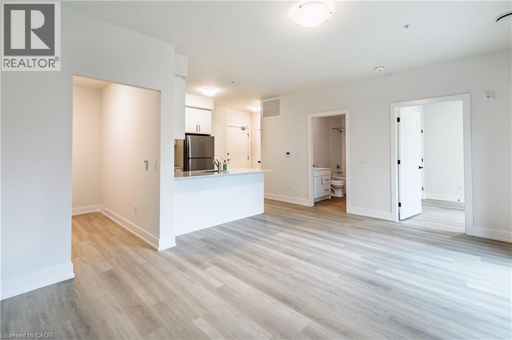 1100 Lackner Place Unit# 320, Kitchener, Ontario  N2A 0M1 - Photo 6 - 40785454