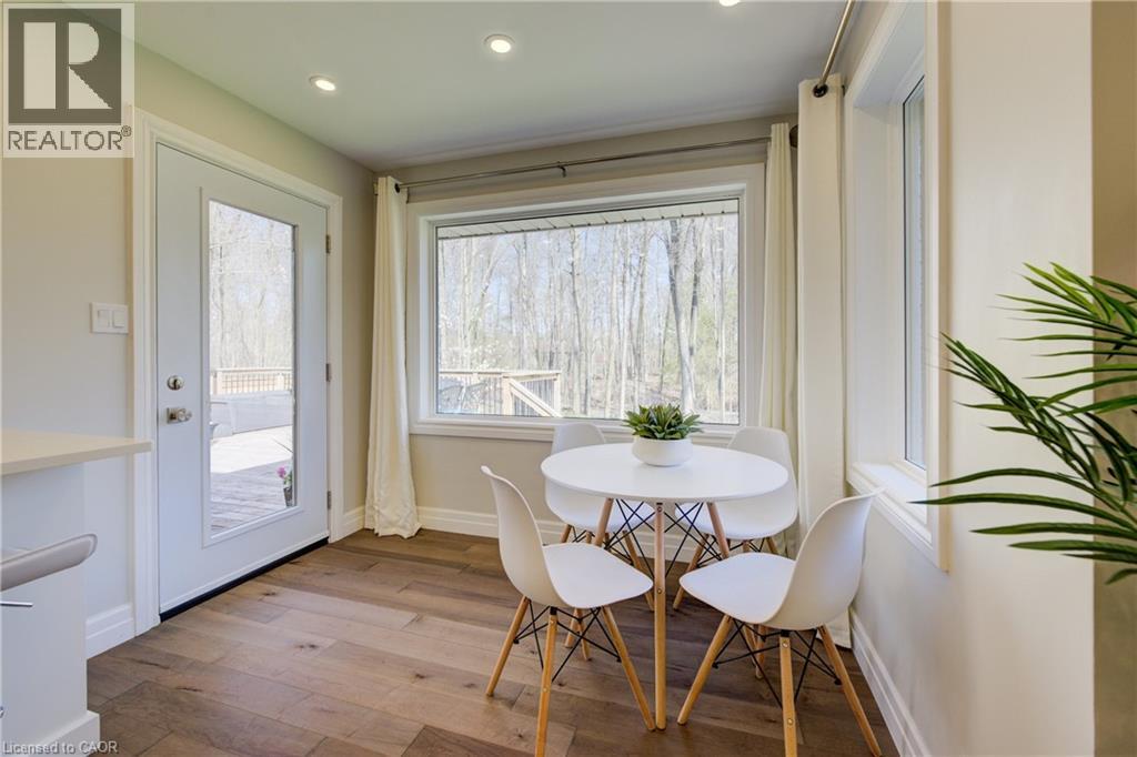 439 Northlake Drive, Waterloo, Ontario  N2V 1Y6 - Photo 12 - 40781144