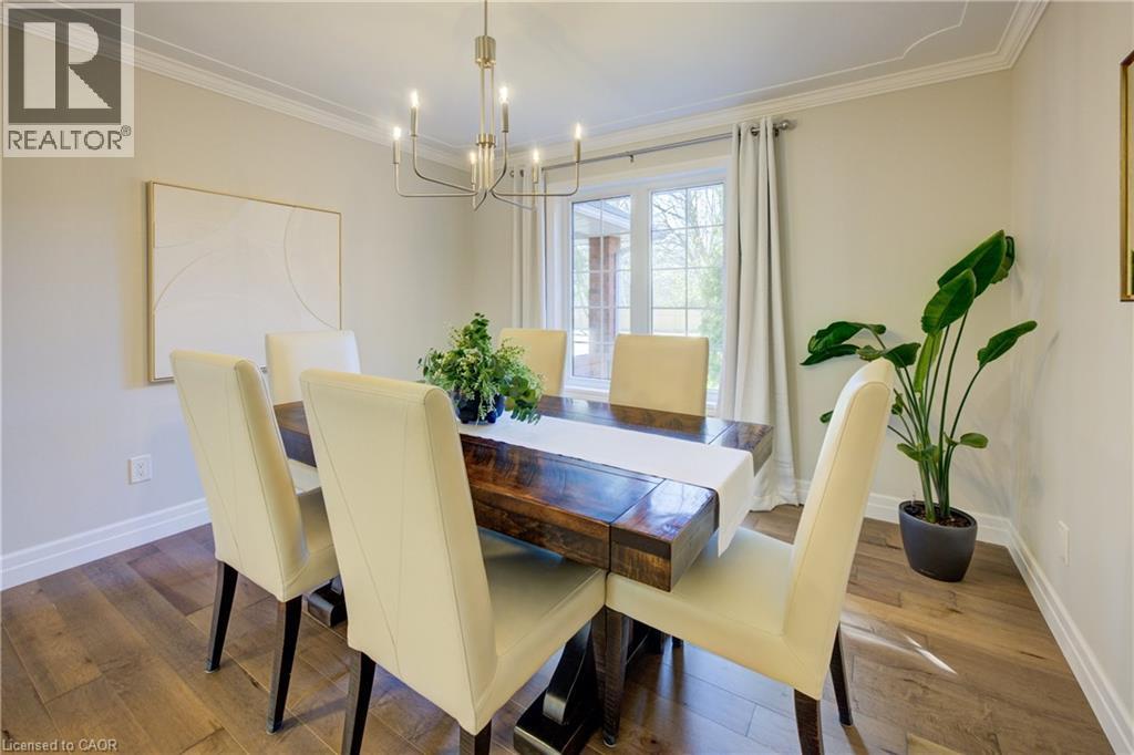 439 Northlake Drive, Waterloo, Ontario  N2V 1Y6 - Photo 14 - 40781144