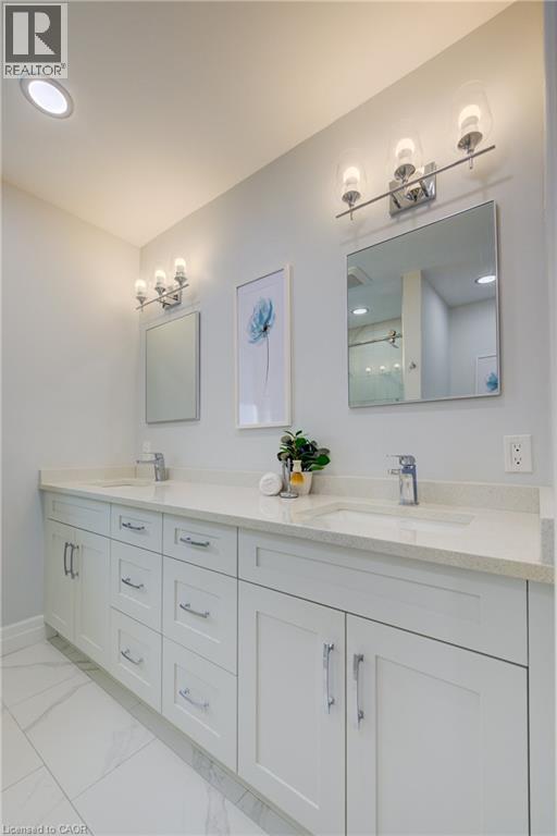 439 Northlake Drive, Waterloo, Ontario  N2V 1Y6 - Photo 20 - 40781144