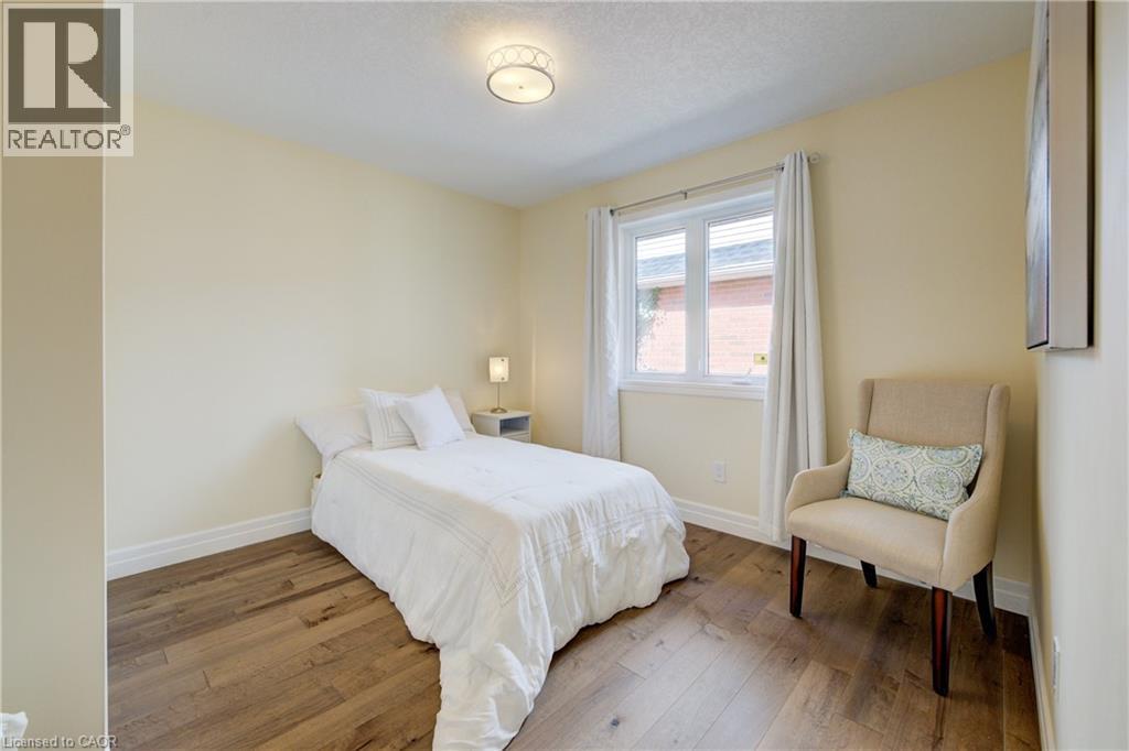 439 Northlake Drive, Waterloo, Ontario  N2V 1Y6 - Photo 21 - 40781144