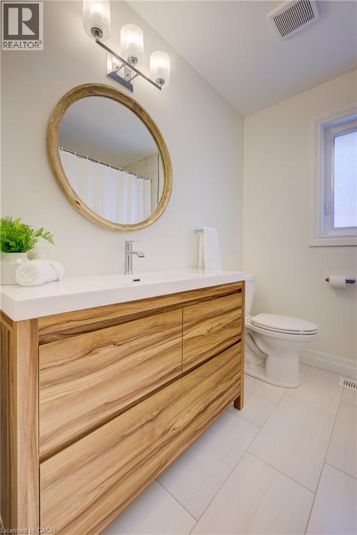 439 Northlake Drive, Waterloo, Ontario  N2V 1Y6 - Photo 25 - 40781144