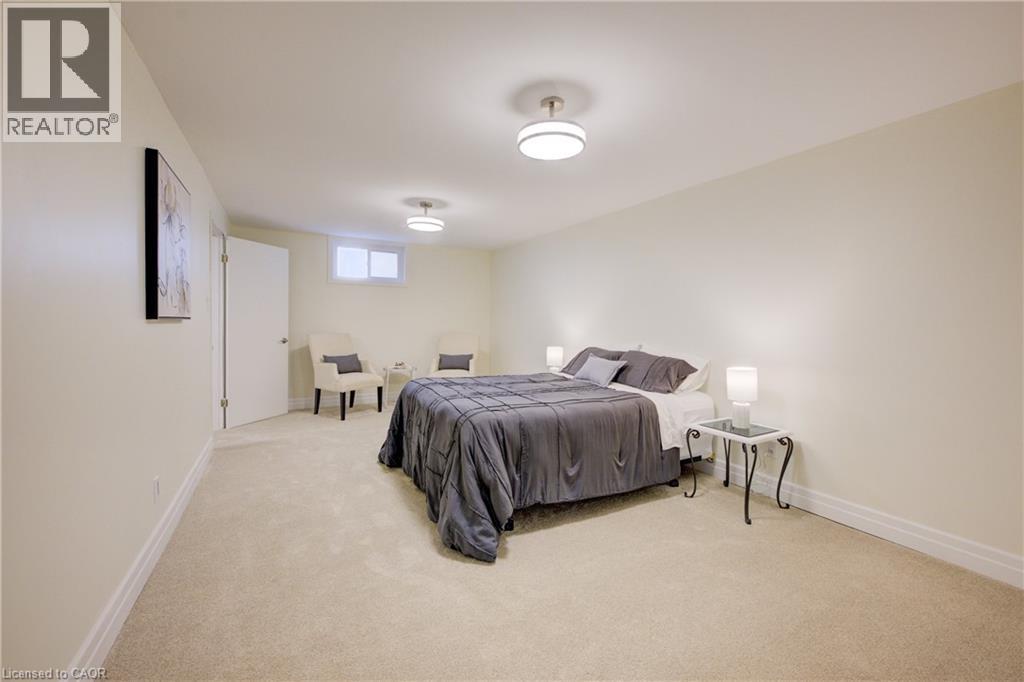 439 Northlake Drive, Waterloo, Ontario  N2V 1Y6 - Photo 28 - 40781144