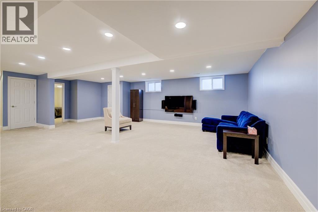 439 Northlake Drive, Waterloo, Ontario  N2V 1Y6 - Photo 30 - 40781144