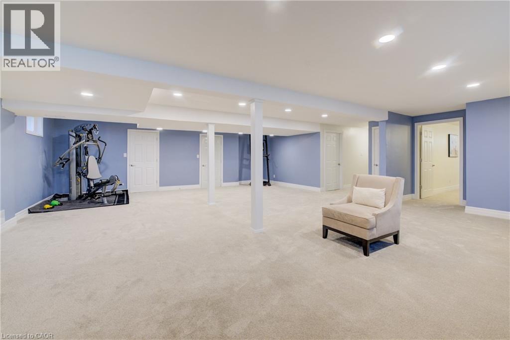 439 Northlake Drive, Waterloo, Ontario  N2V 1Y6 - Photo 31 - 40781144