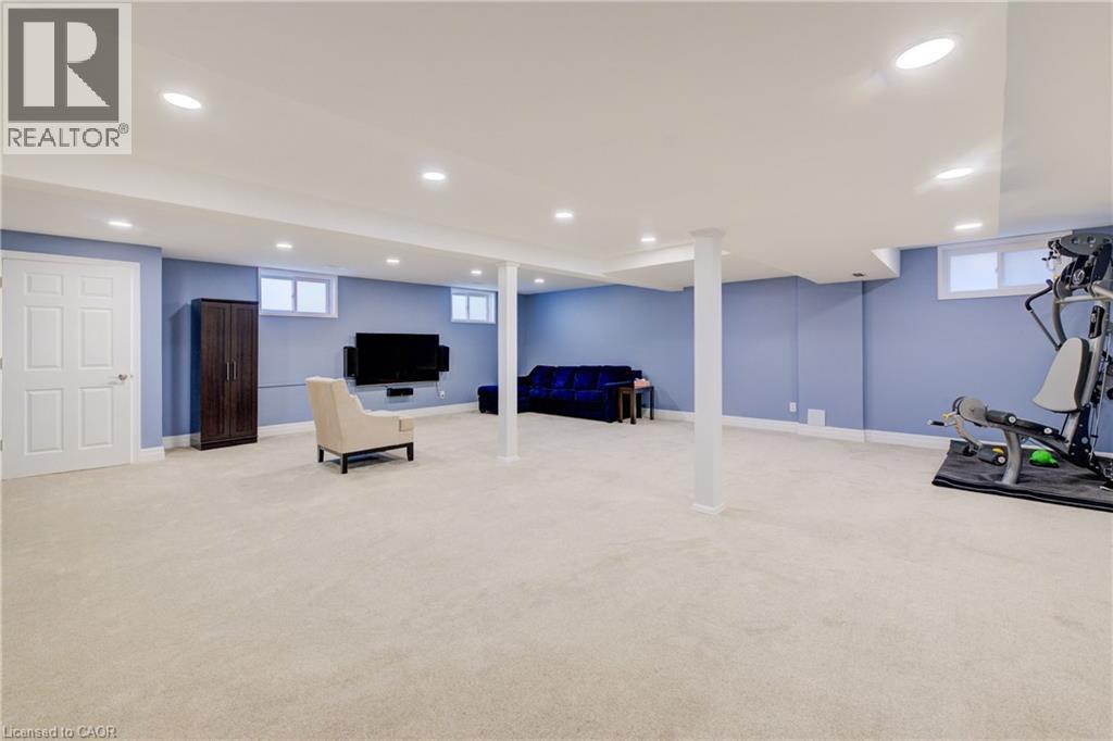 439 Northlake Drive, Waterloo, Ontario  N2V 1Y6 - Photo 32 - 40781144