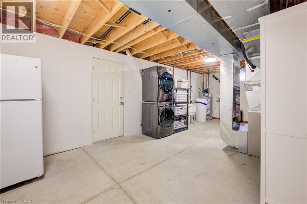 439 Northlake Drive, Waterloo, Ontario  N2V 1Y6 - Photo 35 - 40781144