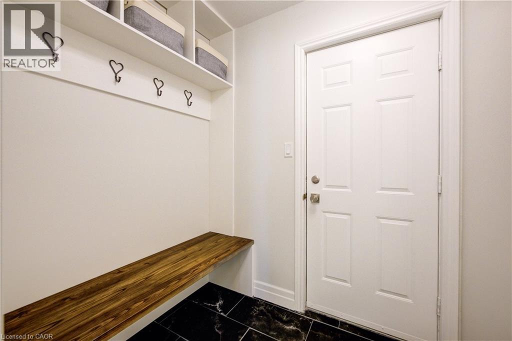 439 Northlake Drive, Waterloo, Ontario  N2V 1Y6 - Photo 37 - 40781144