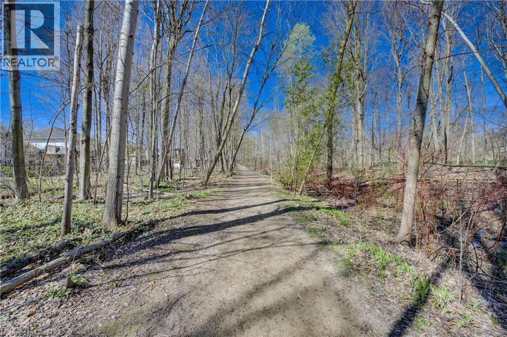 439 Northlake Drive, Waterloo, Ontario  N2V 1Y6 - Photo 44 - 40781144