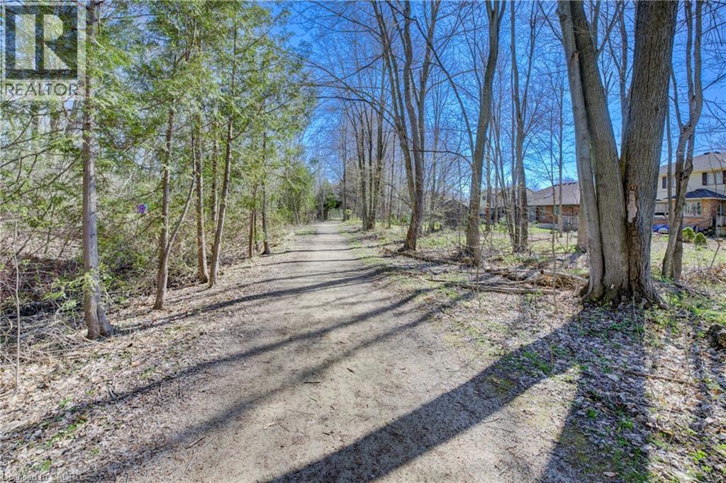 439 Northlake Drive, Waterloo, Ontario  N2V 1Y6 - Photo 45 - 40781144