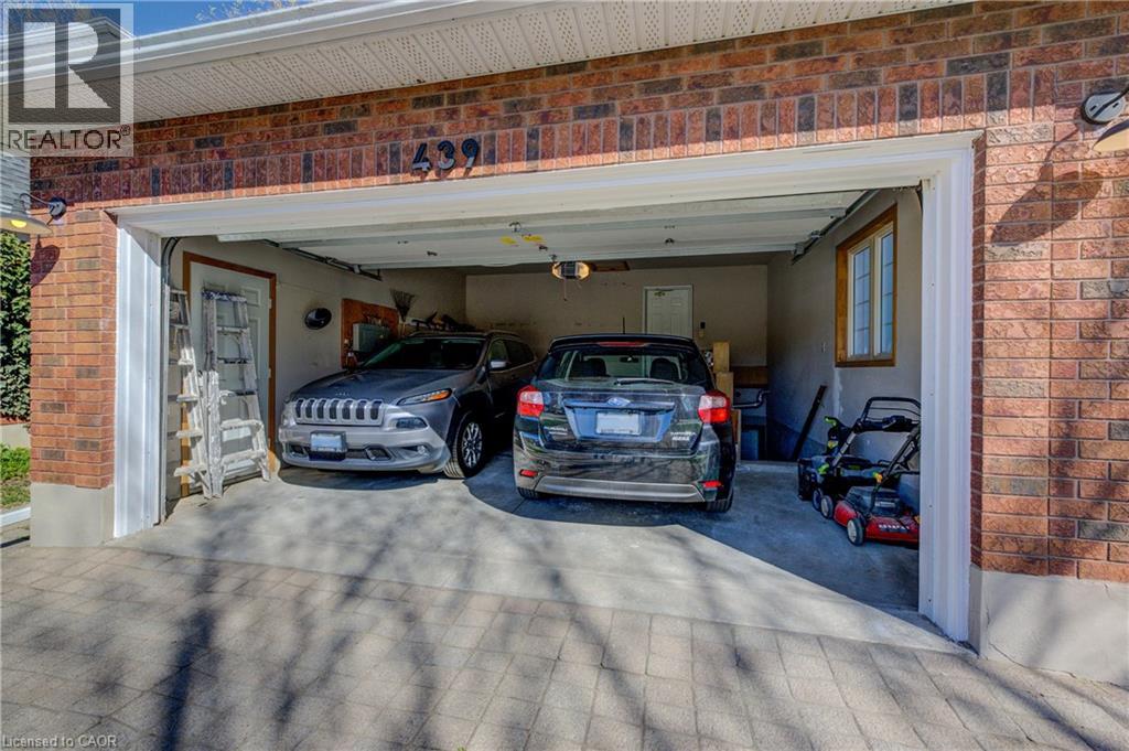 439 Northlake Drive, Waterloo, Ontario  N2V 1Y6 - Photo 47 - 40781144