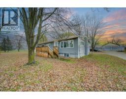 87268 BRUSSELS LINE, Morris Turnberry, Ontario