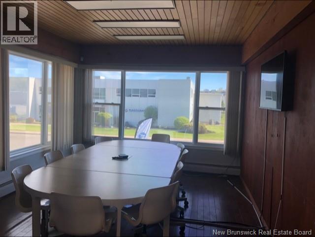 33-37 Hanover Street, Saint John, New Brunswick  E2L 3G1 - Photo 7 - NB129614