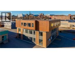 33-37 Hanover Street, Saint John, Ca