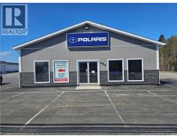 654 Principale Street, Beresford, Ca