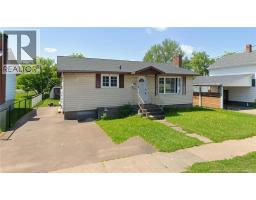 118 Spruce Street, moncton, New Brunswick