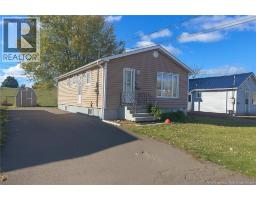 118 Cedar Street, moncton, New Brunswick