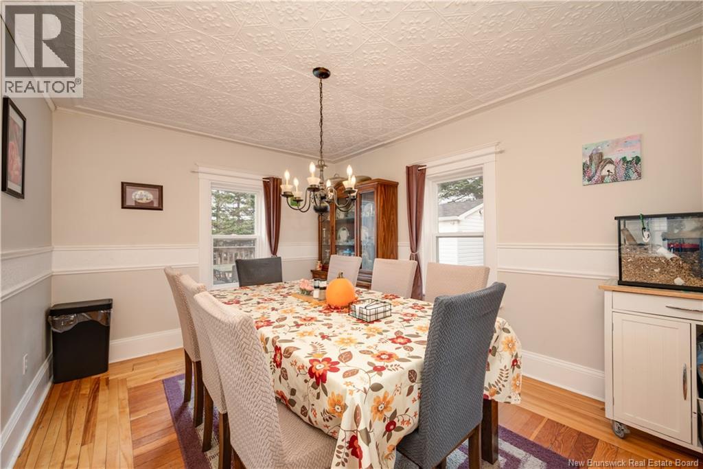 15 Macdonald Road, Salisbury, New Brunswick  E4J 2J5 - Photo 10 - NB129451