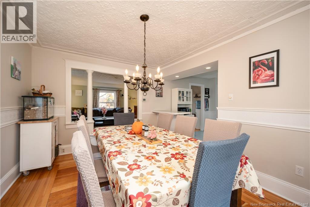 15 Macdonald Road, Salisbury, New Brunswick  E4J 2J5 - Photo 11 - NB129451