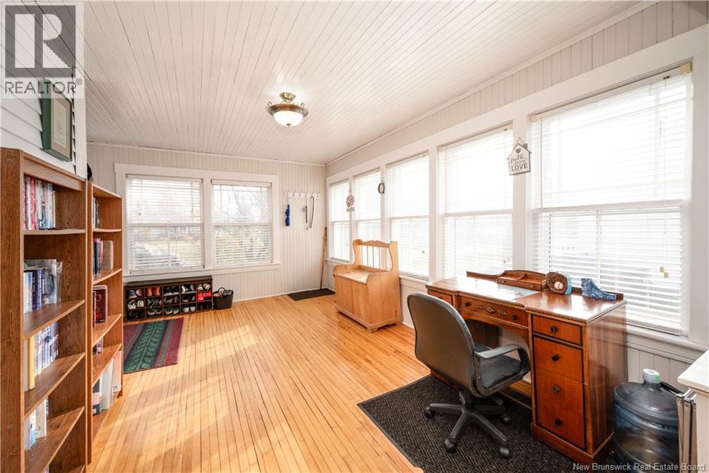 15 Macdonald Road, Salisbury, New Brunswick  E4J 2J5 - Photo 15 - NB129451