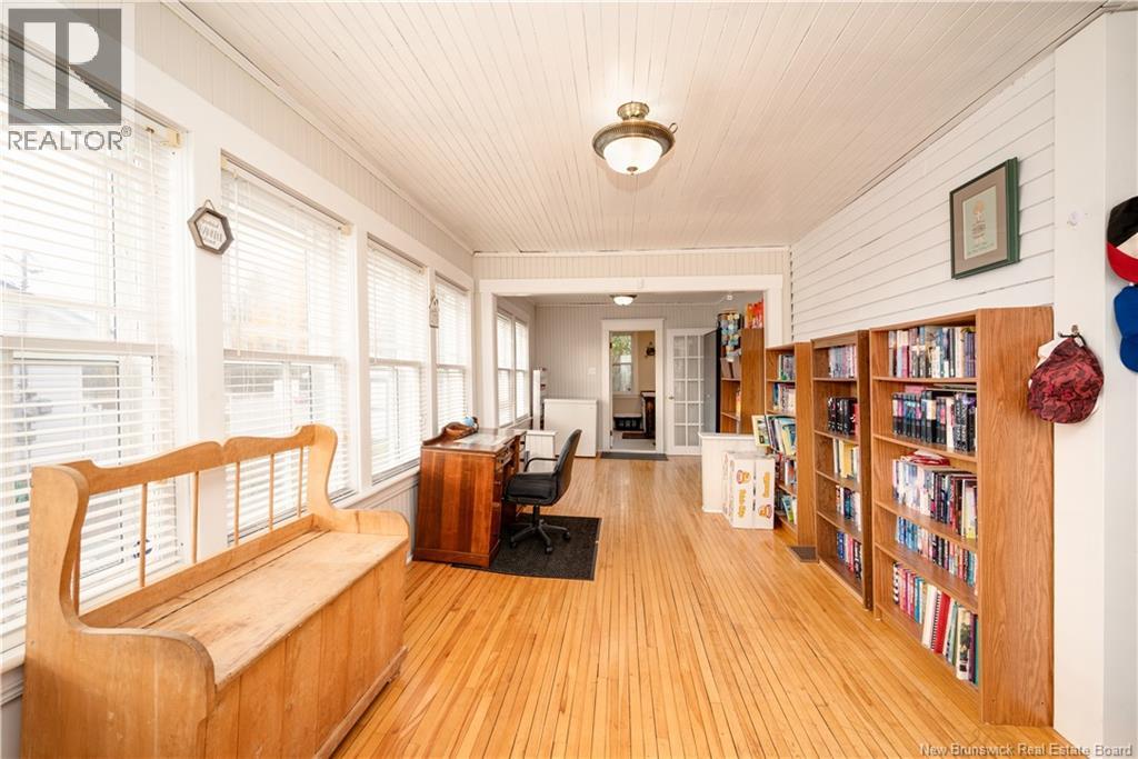 15 Macdonald Road, Salisbury, New Brunswick  E4J 2J5 - Photo 16 - NB129451